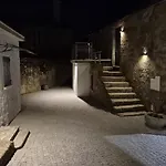 O Cantinho D'alice Apartamento *
