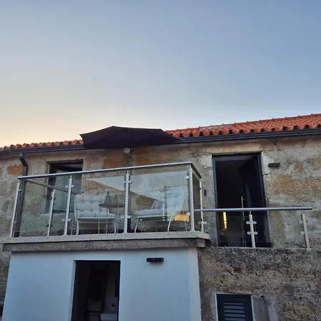 O Cantinho D'alice *