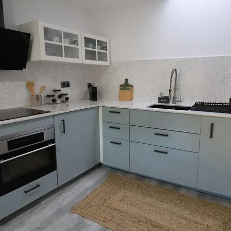 O Cantinho D'alice * Sabugal