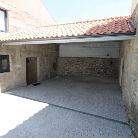 Appartement O Cantinho D'alice *