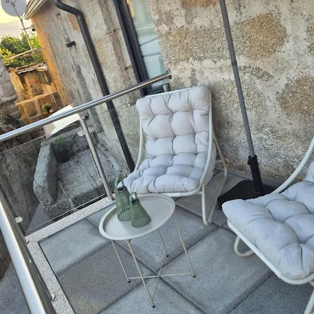 O Cantinho D'alice Sabugal