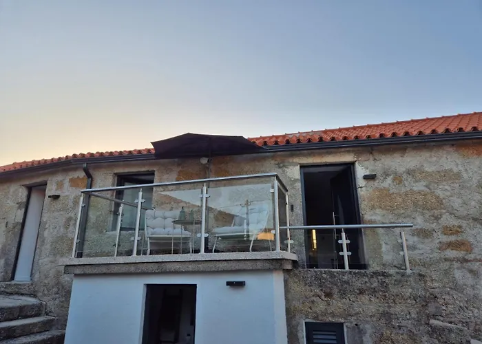 O Cantinho D'alice *