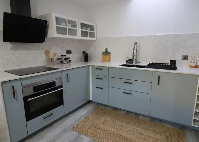 O Cantinho D'alice * 萨布加尔