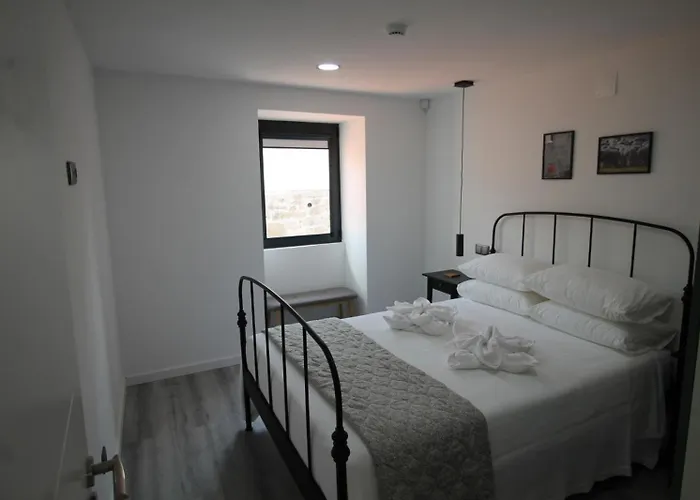 O Cantinho D'alice Διαμέρισμα *